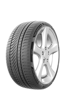 Petlas 245/45 R20 TL 103V Reinforced Snowmaster 2 Sport Kış Lastiği 2026