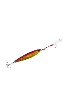 Lucky John Basara Jig Yem 80Gr 001 Lucky John Basara Jig Yem 80Gr 001