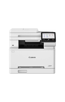 Canon İ-sensys Mf667cdw-6928c001 Çok Fonksiyonlu Renkli Lazer Yazıcı Canon İ-sensys Mf667cdw-6928c001 Çok Fonksiyonlu Renkli Lazer Yazıcı