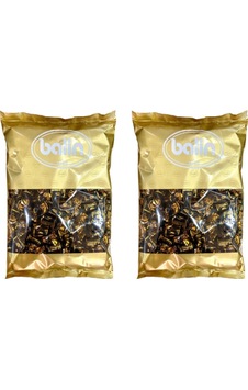 Balin Lami Bitter Fondan 2 x 1 KG Balin Lami Bitter Fondan 2 x 1 KG