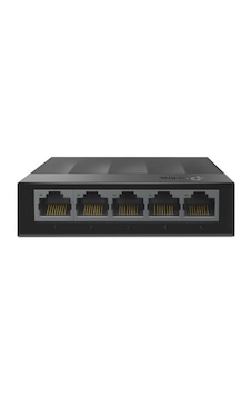 TP-Link Ls1005G TP-Link Ls1005G