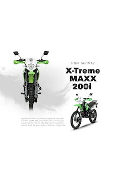 Mondial X-treme Maxx 200i Arka Jant Teli Ve Başlığı, 36 Adet 0 Mondial X-treme Maxx 200i Arka Jant Teli Ve Başlığı, 36 Adet 0