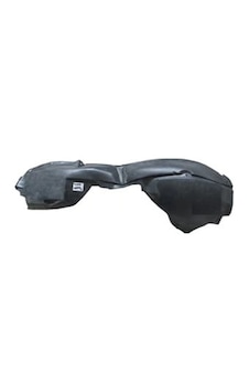 Chrysler Sebrıng - 2001-2003 Ön Çamurluk Davlumbazı Sağ Ön Arka Komple Lt - Dg6026 Tyg Oem No: Chrysler Sebrıng - 2001-2003 Ön Çamurluk Davlumbazı Sağ Ön Arka Komple Lt - Dg6026 Tyg Oem No: