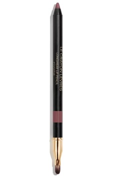 Chanel Le Crayon Lèvres Uzun Süre Kalici Dudak Kalemi 164 Diğer Chanel Le Crayon Lèvres Uzun Süre Kalici Dudak Kalemi 164 Diğer
