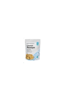 Ync Lipozomal Glutatyon Köpek 60 Tablet Ync Lipozomal Glutatyon Köpek 60 Tablet