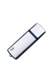 Sese Duyarlı Usb Şeklinde Ses Kayıt Cihazı 8 Gb Lisinya Sese Duyarlı Usb Şeklinde Ses Kayıt Cihazı 8 Gb Lisinya