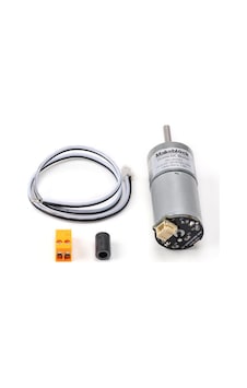 Makeblock Dc Motor-25 6v/185rpm Makeblock Dc Motor-25 6v/185rpm