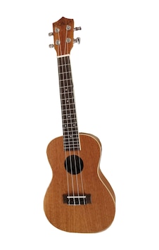 Picaldi 23" Mahagony Ukelele Xu23-33 Picaldi 23" Mahagony Ukelele Xu23-33