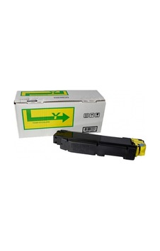 Kyocera Tk-5380m Pa4000cx Ma4000cifx Sarı Uyumlu Toner Kyocera Tk-5380m Pa4000cx Ma4000cifx Sarı Uyumlu Toner