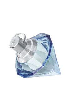 Chopard Wish Edp 75 Ml 7640177366160 Diğer Chopard Wish Edp 75 Ml 7640177366160 Diğer