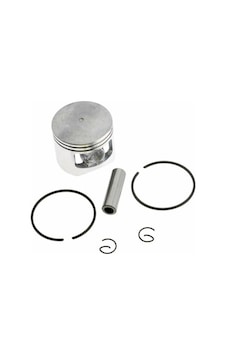 Piston G170 Ms170 37mm Piston G170 Ms170 37mm