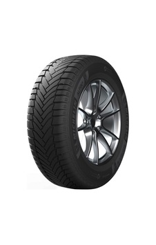 Michelin 155/70R19 88H XL Alpin 6 Kış Lastiği 2024 Michelin 155/70R19 88H XL Alpin 6 Kış Lastiği 2024