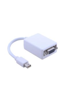 Mini Display Vga Çevirici (486907811) Mini Display Vga Çevirici (486907811)