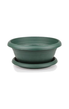 Bonsai Saksısı 2.1 Lt
