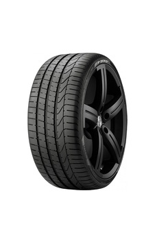 Pirelli 255/30R19 91Y XL Pzero Runflat 49/24 Yaz Lastiği 2024