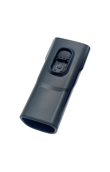 Philips Uyumlu Xc7043 Güçlendirilmiş Teleskobik Boru Plastiği