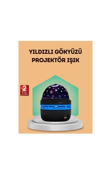 Usb Galaxy Projektör Lamba Romantik Atmosfer, Çocuk Odası, Parti Ve Düğün Işığı Belirtilmemiş Belirtilmemiş Usb Galaxy Projektör Lamba Romantik Atmosfer, Çocuk Odası, Parti Ve Düğün Işığı Belirtilmemiş Belirtilmemiş