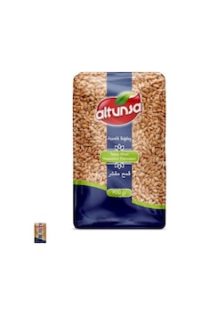 Altunsa Aşurelik Buğday 900 G Altunsa Aşurelik Buğday 900 G