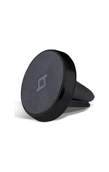 Ttec Easydrive Go Araç Içi Telefon Tutucu Ttec Ttec Easydrive Go Araç Içi Telefon Tutucu Ttec