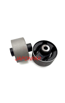 2 Adet Mitsubishi Lancer 2003-2007 Arka Torsiyon Travers Burcu