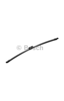 Bosch Silecek Supurgesi Arka 350mm V70-xc70 08- 1 Adet Bos-3397008192 Bosch Silecek Supurgesi Arka 350mm V70-xc70 08- 1 Adet Bos-3397008192