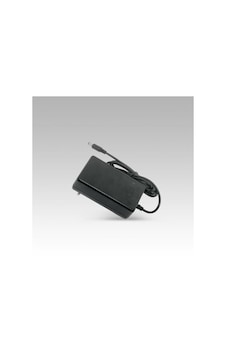 Next Ye-1615 Santral Adaptörü 16 Volt 1.5 Amper