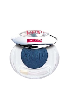 Pupa Vamp Compact Eyeshadow 303 Petrol Pupa Vamp Compact Eyeshadow 303 Petrol
