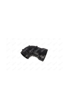 Ibras Hava Filtre Debimetre Arası Hortumu Karsan J10 Euro4 IS00-IBRAS 17781 Ibras Hava Filtre Debimetre Arası Hortumu Karsan J10 Euro4 IS00-IBRAS 17781