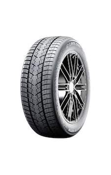 Linglong 195/55 R15 89V XL Sport Master Winter Kış Lastiği - 2025 Linglong 195/55 R15 89V XL Sport Master Winter Kış Lastiği - 2025