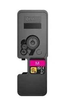 Kyocera Tk-5430m Kırmızı Uyumlu, Toner Kyocera Tk-5430m Kırmızı Uyumlu, Toner
