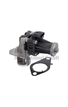 Pıerburg Egr Valfi Renault Clıo Iv 12 Captur 13 Kangoo Iı 08 Megane Iıı 09 15 Sc Nıc Iıı 09 16 Nıssan Qashqaı Iı 13 Juke 10 Note E12 13 16 1.5dci E5 7.03435.05.0 A6071400060 147105308r 1471000q0x Pıerburg Egr Valfi Renault Clıo Iv 12 Captur 13 Kangoo Iı 08 Megane Iıı 09 15 Sc Nıc Iıı 09 16 Nıssan Qashqaı Iı 13 Juke 10 Note E12 13 16 1.5dci E5 7.03435.05.0 A6071400060 147105308r 1471000q0x
