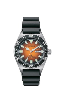Citizen Ny0120-01zc Erkek Kol Saati Diğer Citizen Ny0120-01zc Erkek Kol Saati Diğer