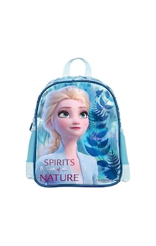 Frozen Anaokul Sırt Çantası Frocx Otto 5144 Frozen Anaokul Sırt Çantası Frocx Otto 5144