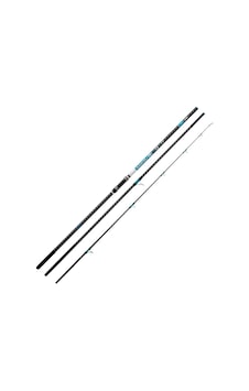 Yuki Saiko Next Gen Tt 4.20m 250gr Surf Olta Kamışı Yuki Saiko Next Gen Tt 4.20m 250gr Surf Olta Kamışı