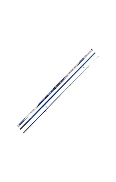 Kali Kunnan Hexaflex Surf Olta Kamışı Standart 420cm Kali Kunnan Hexaflex Surf Olta Kamışı Standart 420cm