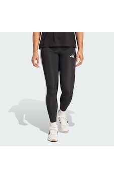 90 Minutes Ultra Pamuklu Kadın Spor Üst Modeli Rahat Kesim Ve Şık Detaylar Acı Kahverengi 90 Minutes Ultra Pamuklu Kadın Spor Üst Modeli Rahat Kesim Ve Şık Detaylar Acı Kahverengi