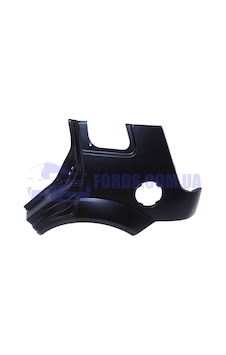 Ford Fiesta 2002 Yılında Çıkan Kasa Arka Çamurluk 5 Kapı Sol Oem No: 6s61a27851aa Ford Fiesta 2002 Yılında Çıkan Kasa Arka Çamurluk 5 Kapı Sol Oem No: 6s61a27851aa