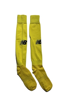New Balance Nbsocks09 Erkek Spor Çorap 001 New Balance Nbsocks09 Erkek Spor Çorap 001