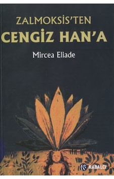 Zalmoksisten Cengiz Hana Zalmoksisten Cengiz Hana