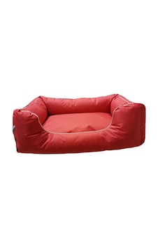 Bedspet Dış Mekan Köpek Yatağı 100 x 80 CM Bedspet Dış Mekan Köpek Yatağı 100 x 80 CM