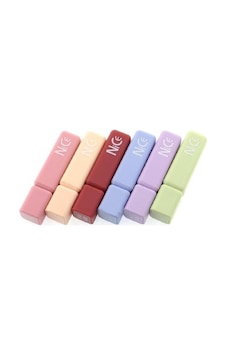 Cs-h817 Nice Fosforlu Kalem 1 Adet Cs-h817 Nice Fosforlu Kalem 1 Adet