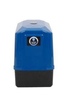 Waterport 8 Lt Su Arıtma Cihazı - Mavi