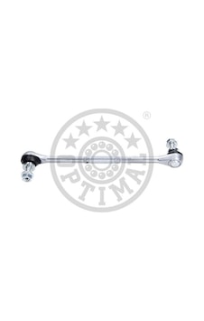 Optımal Ön Z Rot Fıesta Cb1 08 12 Vı 08 Fıesta Iıı Ccn 12 Transıt Courıer C4a 14 B-max 14 Mazda 2 07 15 Alumınyum Optımal G7-1467 1513343 1790310 8v513b438ad Optımal Ön Z Rot Fıesta Cb1 08 12 Vı 08 Fıesta Iıı Ccn 12 Transıt Courıer C4a 14 B-max 14 Mazda 2 07 15 Alumınyum Optımal G7-1467 1513343 1790310 8v513b438ad