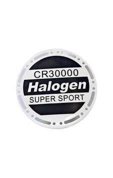 Sis Lambası Kapağı 3000 Sis Lambası Kapağı 3000