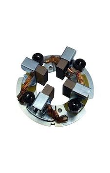 Hortum Kelepcesı Diğer 60320346 Hortum Kelepcesı Diğer 60320346