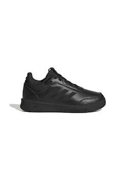 Adidas Tensaur Sport 2.0 K Genç Koşu Ayakkabısı GW6424 Siyah