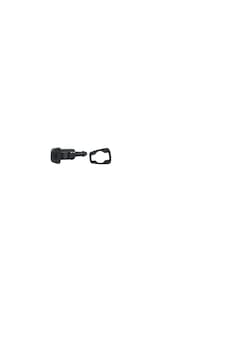 MAHER Hyundai Santa Fe 2000-2005 Su  Fıskiye Memesi