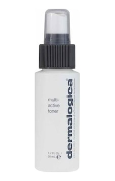 Dermalogica Multi Active Toner 50 ML Dermalogica Multi Active Toner 50 ML