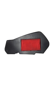 Gms-hv0028 Rks Newlight 125 Grace 202 Hava Filtresi Gms-hv0028 Rks Newlight 125 Grace 202 Hava Filtresi