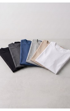 Kiagu Kız Erkek Çocuk Basic Tişört 6'lı Set Pamuklu Kısa Kollu Çocuk Tişört 2-13 Yaş T-shirt Çocuk Unisex 6'lı Kısa Kol Basic Tişört Seti 2-13 Yaş Pamuklu Penye 6'lı Set4 - 901092358 6'lı Set4 Kiagu Kız Erkek Çocuk Basic Tişört 6'lı Set Pamuklu Kısa Kollu Çocuk Tişört 2-13 Yaş T-shirt Çocuk Unisex 6'lı Kısa Kol Basic Tişört Seti 2-13 Yaş Pamuklu Penye 6'lı Set4 - 901092358 6'lı Set4